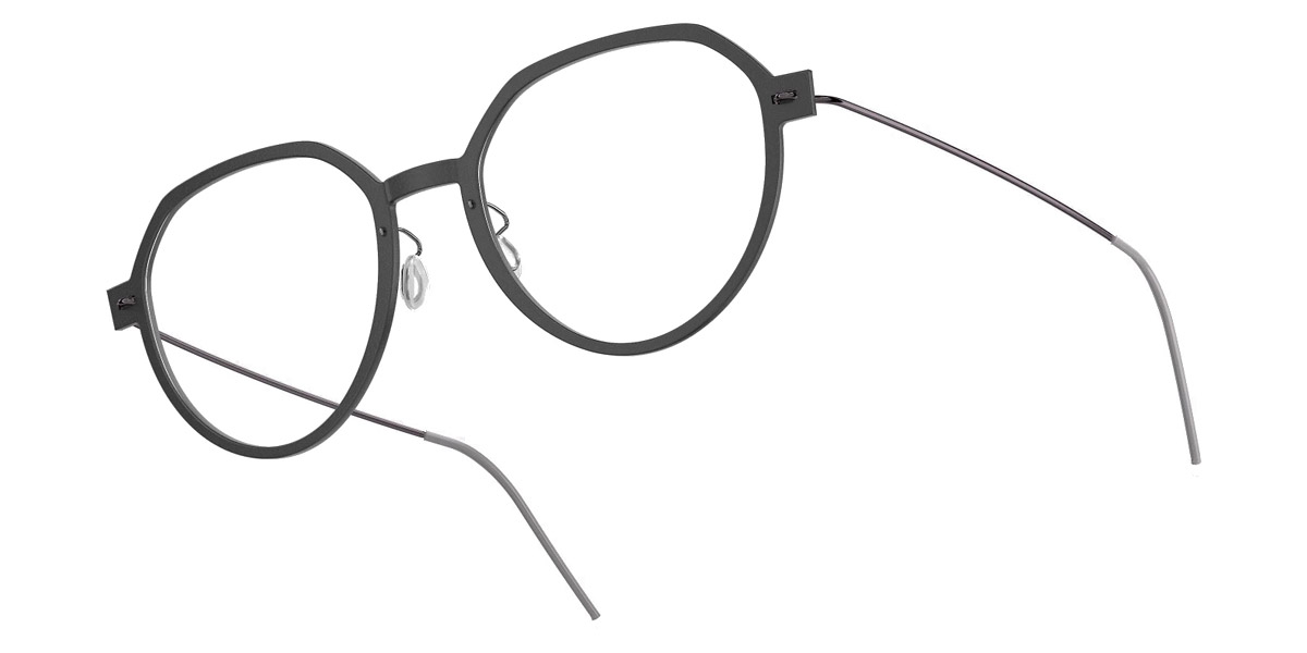 Color: D16 PU14 - Lindberg N.O.W. Titanium LND6582D16PU1450