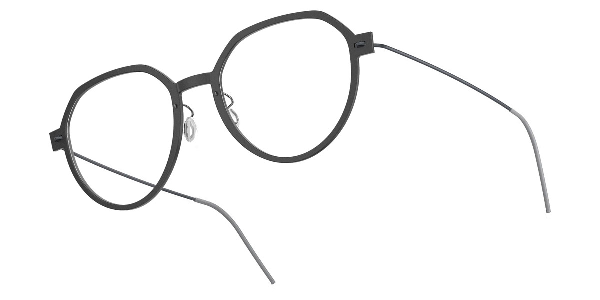 Color: D16 U16 - Lindberg N.O.W. Titanium LND6582D16U1650