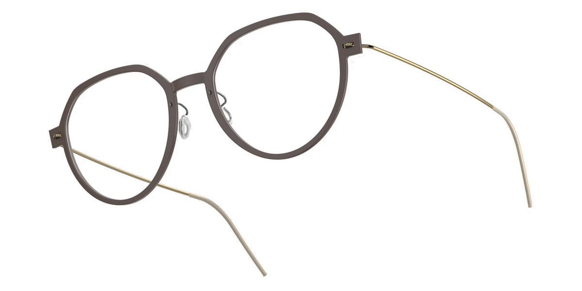 Color: D17 PGT - Lindberg N.O.W. Titanium LND6582D17PGT50