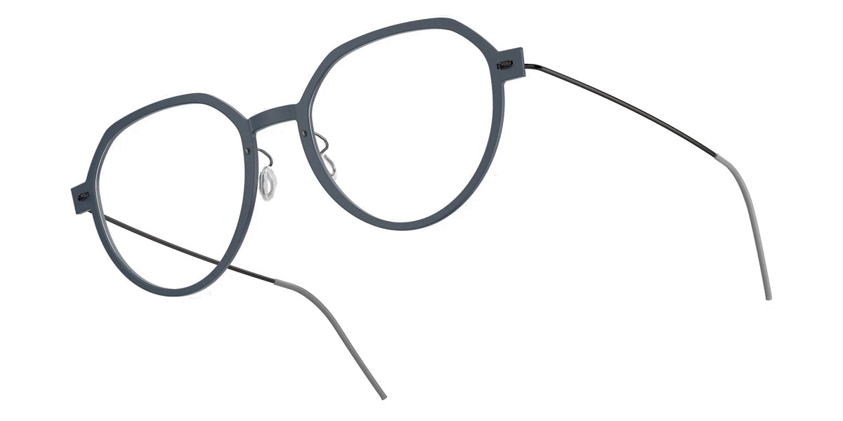 Color: D18 PU9 - Lindberg N.O.W. Titanium LND6582D18PU950