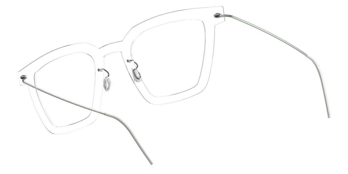 Color: C01 30 - Lindberg N.O.W. Titanium LND6585C013048