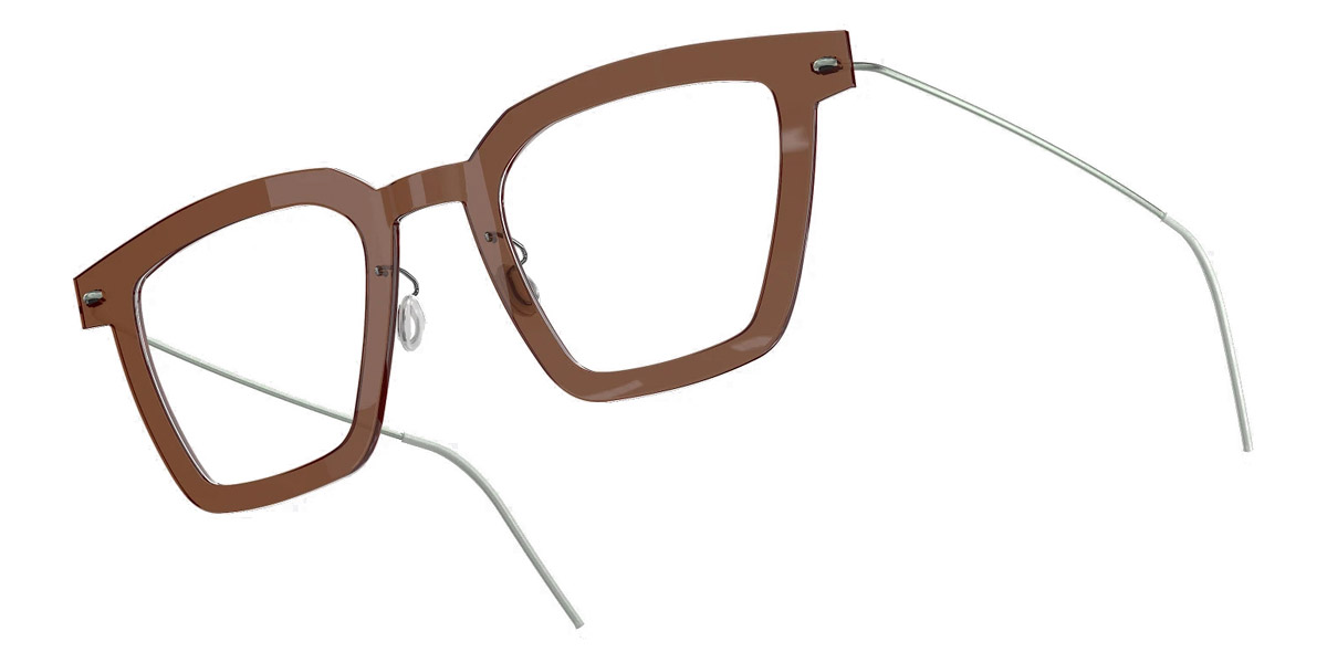 Color: C02 30 - Lindberg N.O.W. Titanium LND6585C023048