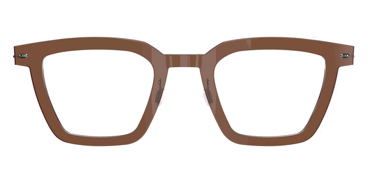 Lindberg™ - 6585 N.O.W. Titanium