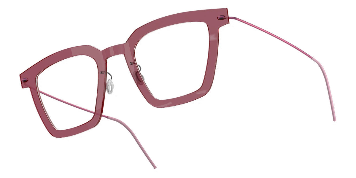 Color: C04 70 - Lindberg N.O.W. Titanium LND6585C047048