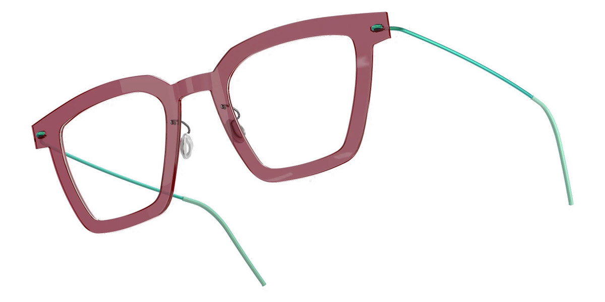 Color: C04 85 - Lindberg N.O.W. Titanium LND6585C048548