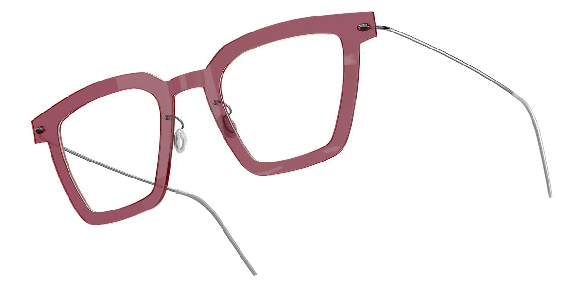 Lindberg™ - 6585 N.O.W. Titanium