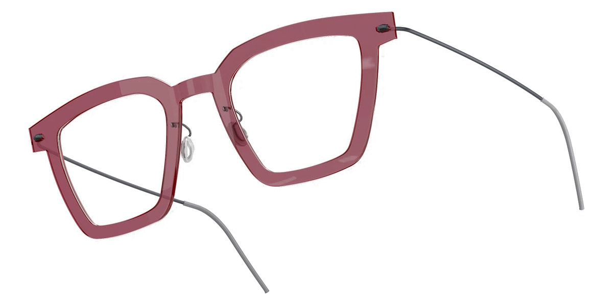 Color: C04 U16 - Lindberg N.O.W. Titanium LND6585C04U1648