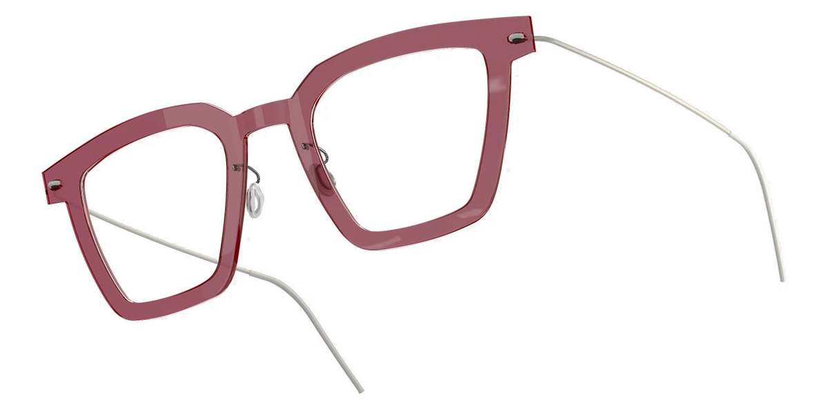 Color: C04 U38 - Lindberg N.O.W. Titanium LND6585C04U3848