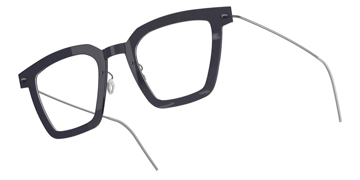 Color: C06 10 - Lindberg N.O.W. Titanium LND6585C061048