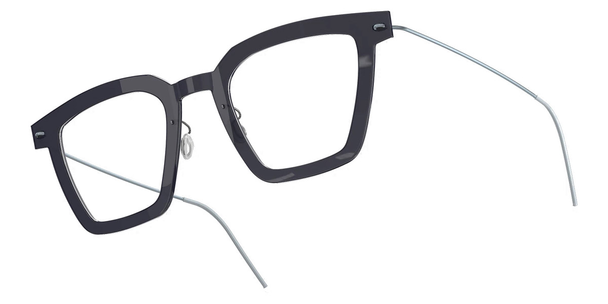 Color: C06 25 - Lindberg N.O.W. Titanium LND6585C062548