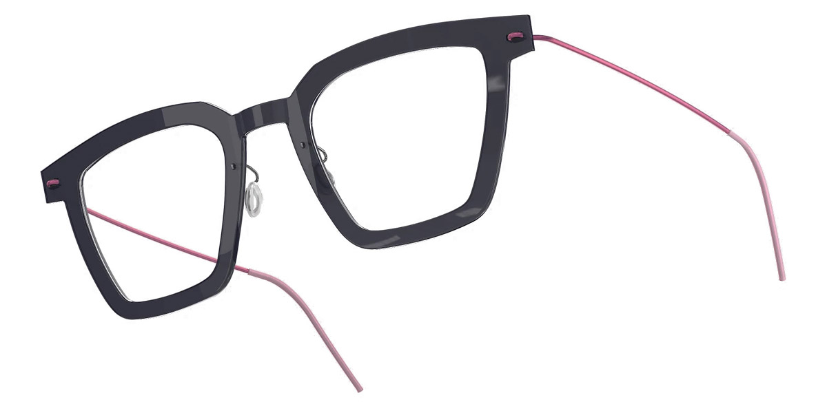 Color: C06 70 - Lindberg N.O.W. Titanium LND6585C067048