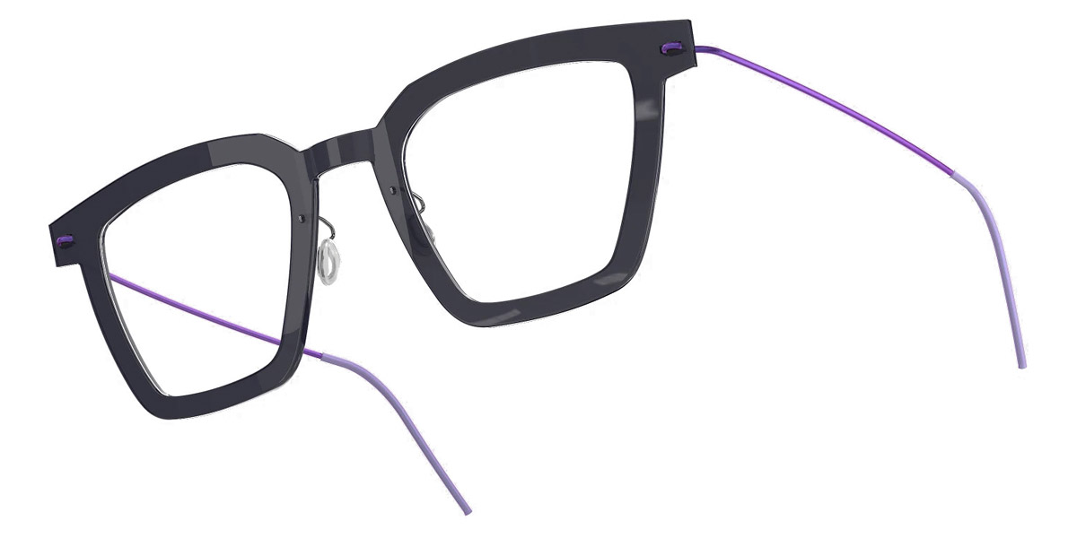 Color: C06 77 - Lindberg N.O.W. Titanium LND6585C067748