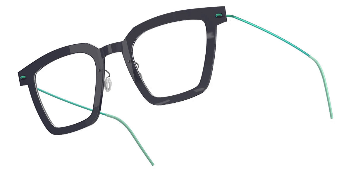 Color: C06 85 - Lindberg N.O.W. Titanium LND6585C068548