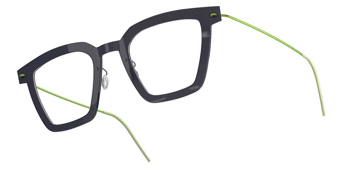 Color: C06 95 - Lindberg N.O.W. Titanium LND6585C069548