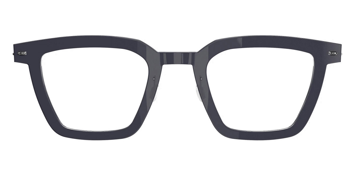 Lindberg™ - 6585 N.O.W. Titanium