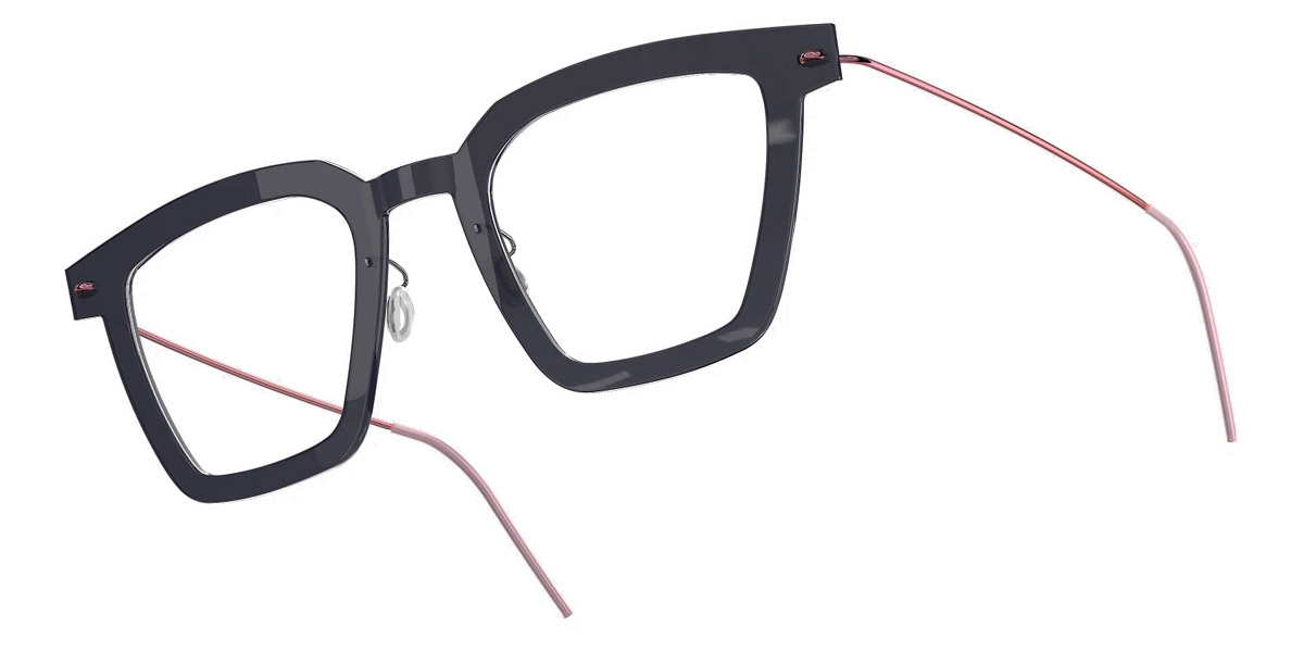 Color: C06 P70 - Lindberg N.O.W. Titanium LND6585C06P7048