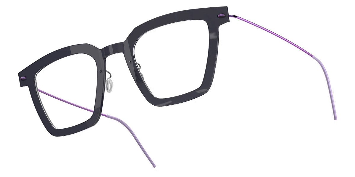 Color: C06 P77 - Lindberg N.O.W. Titanium LND6585C06P7748