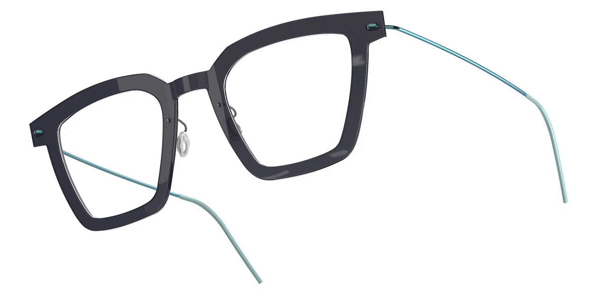 Color: C06 P85 - Lindberg N.O.W. Titanium LND6585C06P8548