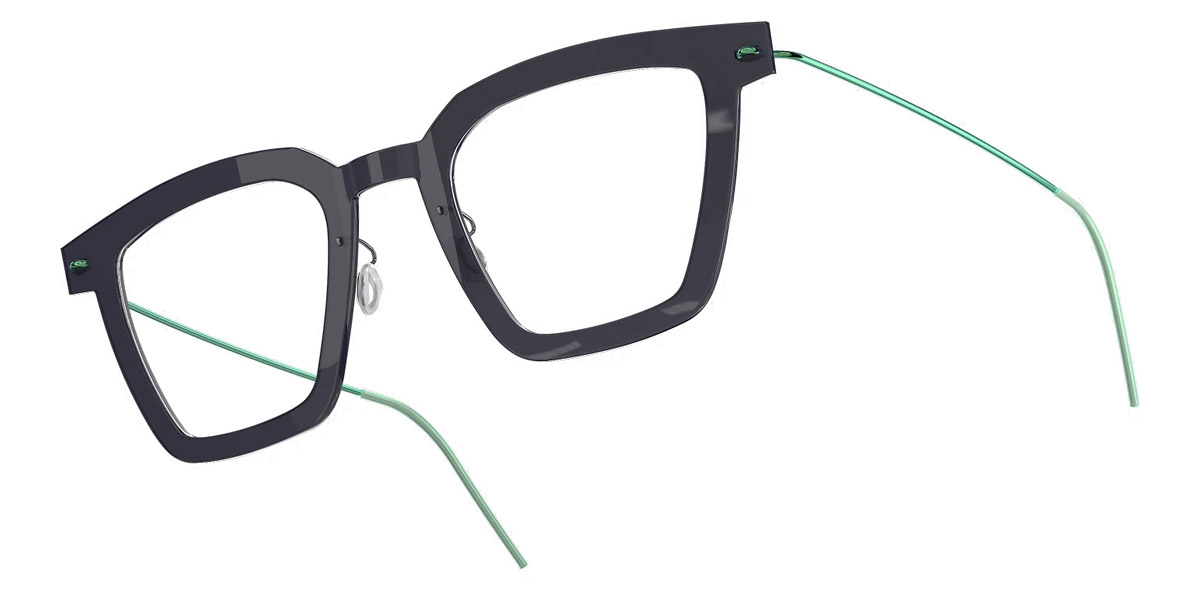 Color: C06 P90 - Lindberg N.O.W. Titanium LND6585C06P9048