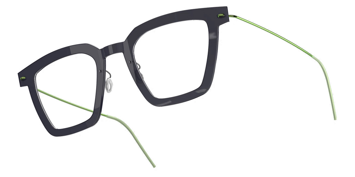 Color: C06 P95 - Lindberg N.O.W. Titanium LND6585C06P9548