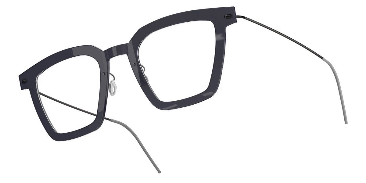 Color: C06 PU9 - Lindberg N.O.W. Titanium LND6585C06PU948