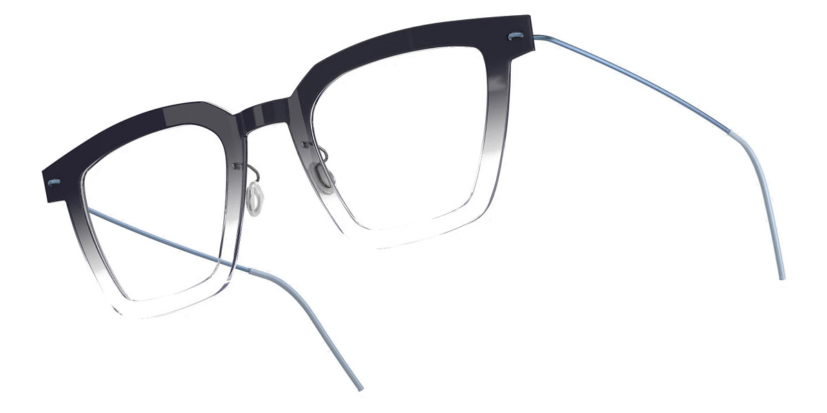 Color: C06G 20 - Lindberg N.O.W. Titanium LND6585C06G2048