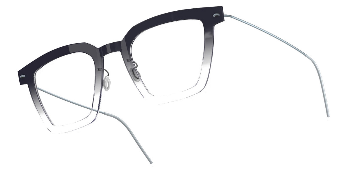 Color: C06G 25 - Lindberg N.O.W. Titanium LND6585C06G2548