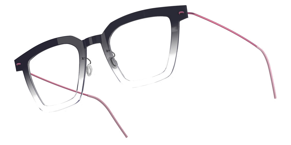 Color: C06G 70 - Lindberg N.O.W. Titanium LND6585C06G7048