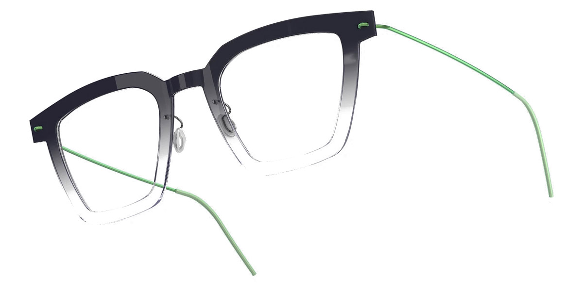 Color: C06G 90 - Lindberg N.O.W. Titanium LND6585C06G9048