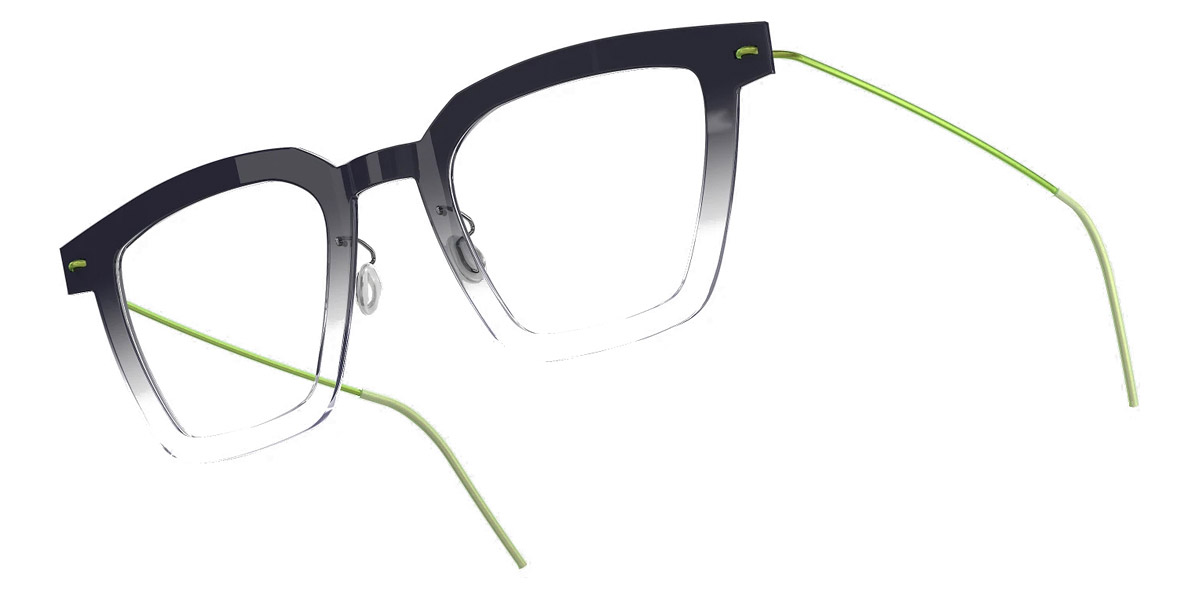 Color: C06G 95 - Lindberg N.O.W. Titanium LND6585C06G9548