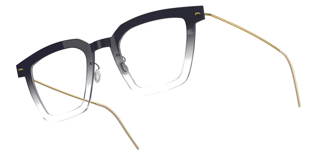 Color: C06G GT - Lindberg N.O.W. Titanium LND6585C06GGT48