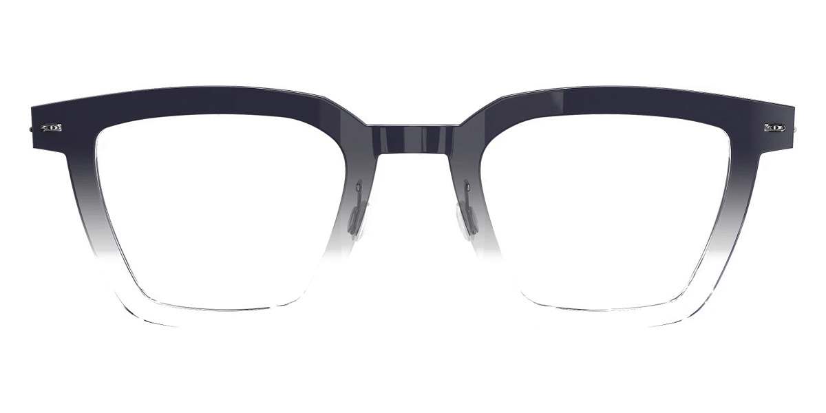 Lindberg™ - 6585 N.O.W. Titanium