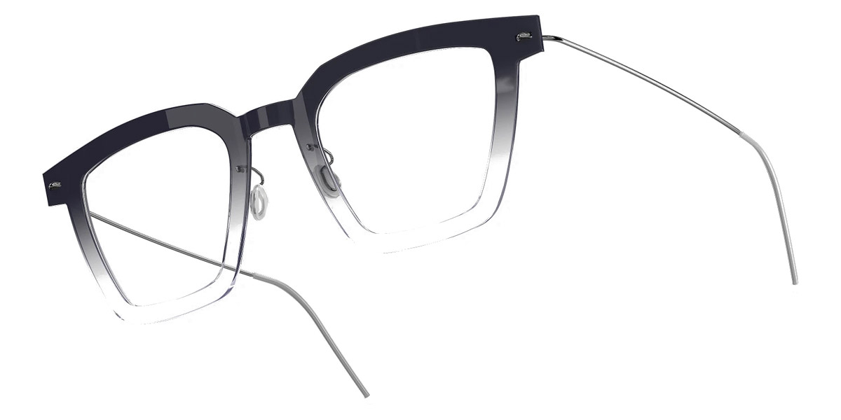 Lindberg™ - 6585 N.O.W. Titanium