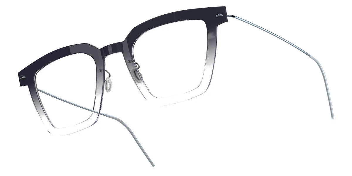 Color: C06G P25 - Lindberg N.O.W. Titanium LND6585C06GP2548