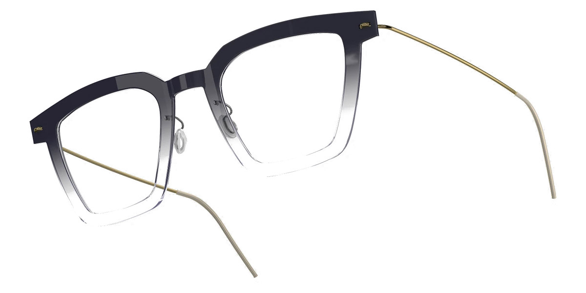 Color: C06G P35 - Lindberg N.O.W. Titanium LND6585C06GP3548