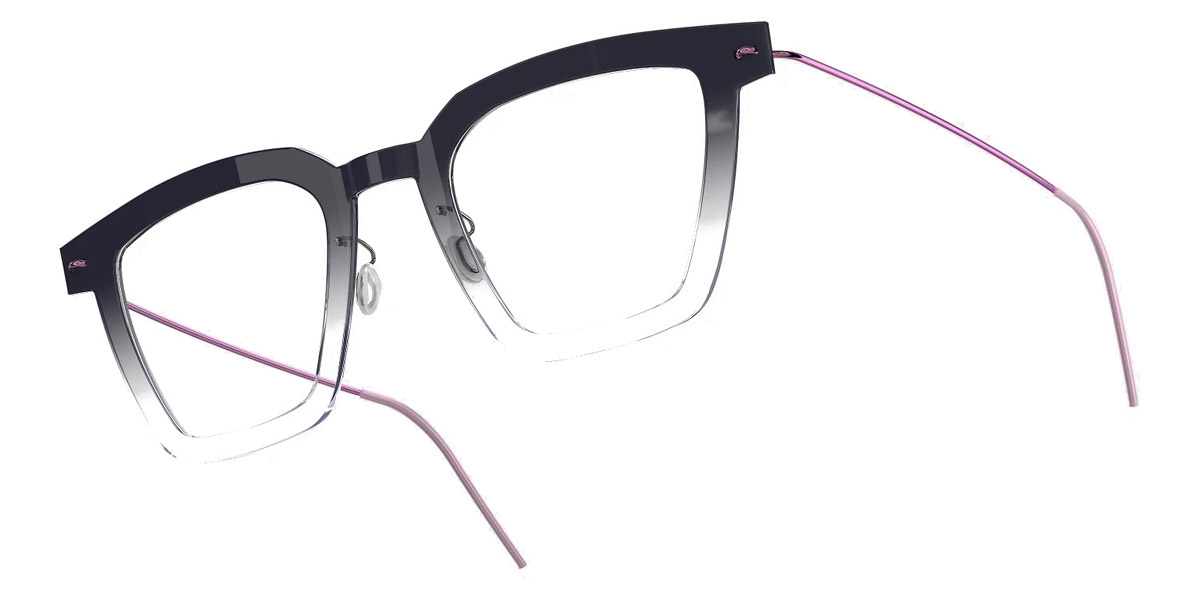 Color: C06G P75 - Lindberg N.O.W. Titanium LND6585C06GP7548