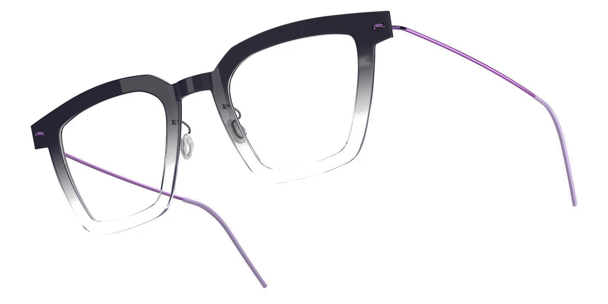 Color: C06G P77 - Lindberg N.O.W. Titanium LND6585C06GP7748