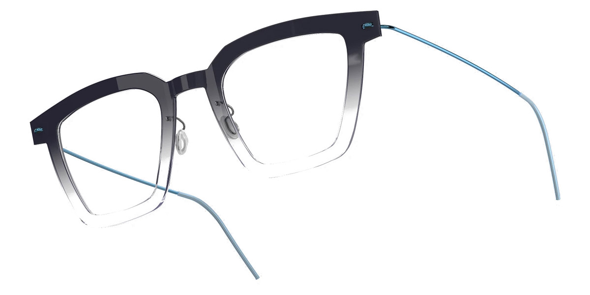 Color: C06G P80 - Lindberg N.O.W. Titanium LND6585C06GP8048