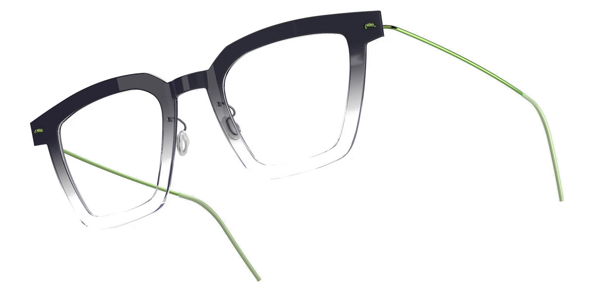 Color: C06G P95 - Lindberg N.O.W. Titanium LND6585C06GP9548