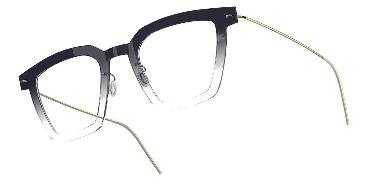 Color: C06G PGT - Lindberg N.O.W. Titanium LND6585C06GPGT48