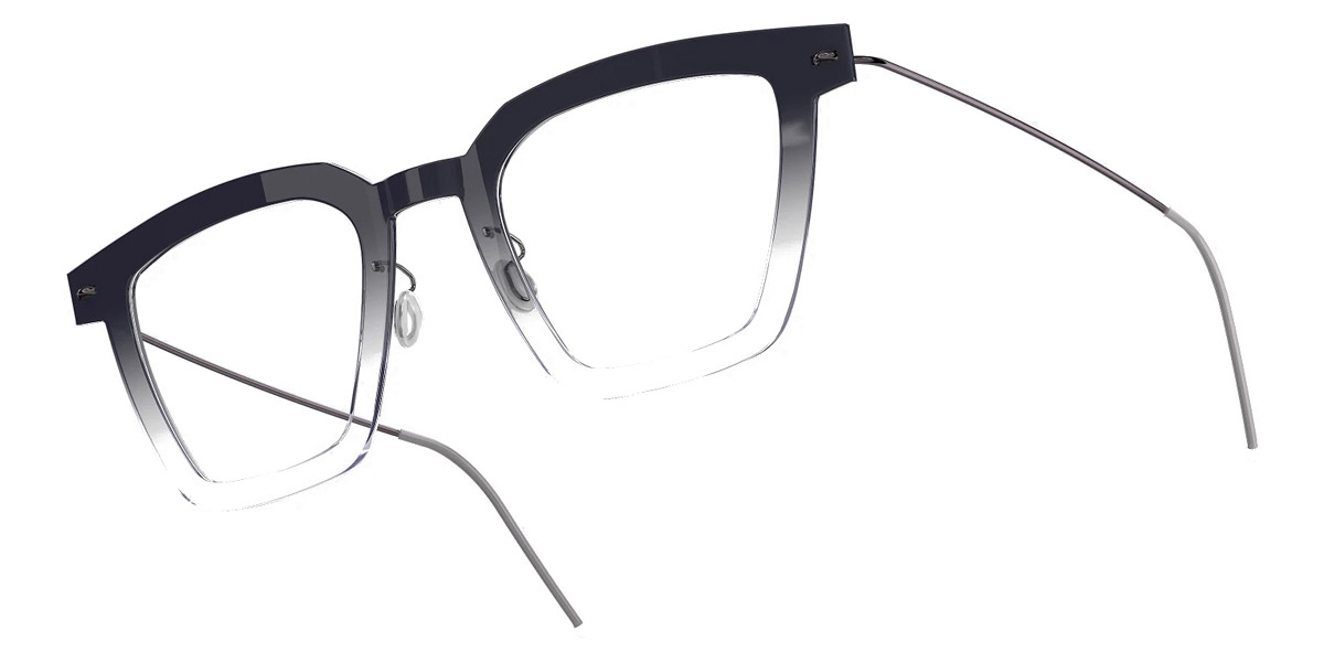 Color: C06G PU14 - Lindberg N.O.W. Titanium LND6585C06GPU1448