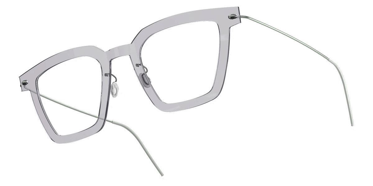 Color: C07 30 - Lindberg N.O.W. Titanium LND6585C073048