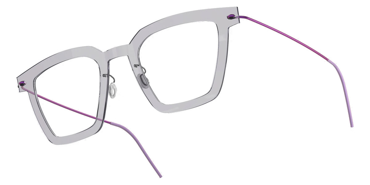 Color: C07 75 - Lindberg N.O.W. Titanium LND6585C077548