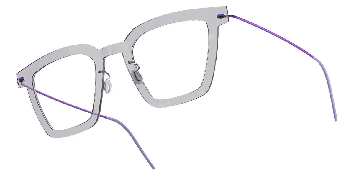 Color: C07 77 - Lindberg N.O.W. Titanium LND6585C077748