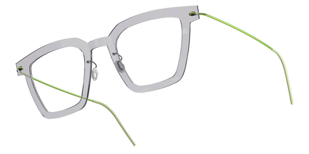 Color: C07 95 - Lindberg N.O.W. Titanium LND6585C079548