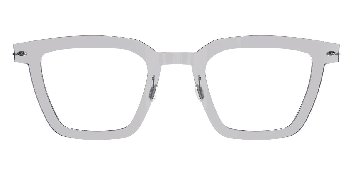 Lindberg™ - 6585 N.O.W. Titanium