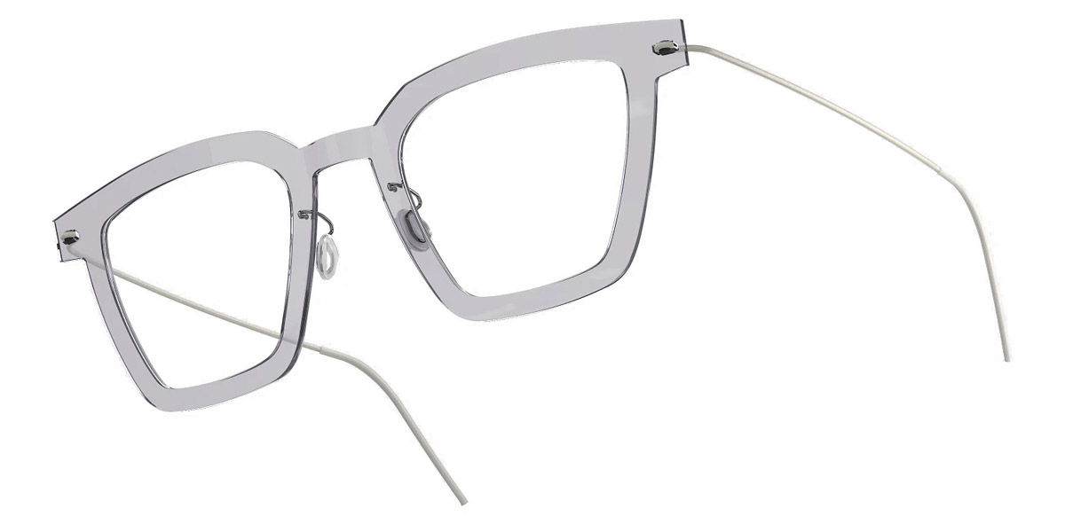 Color: C07 U38 - Lindberg N.O.W. Titanium LND6585C07U3848