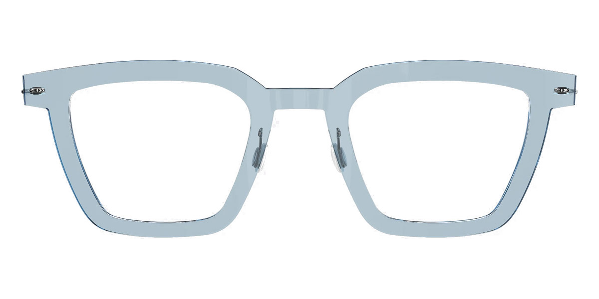 Lindberg™ - 6585 N.O.W. Titanium