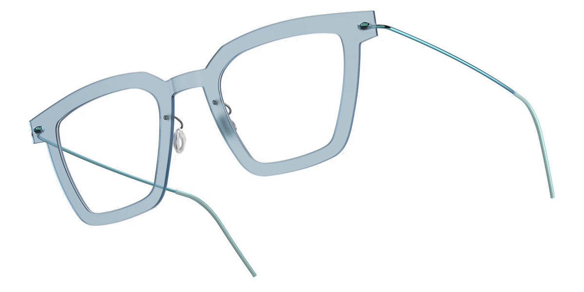 Color: C08M P85 - Lindberg N.O.W. Titanium LND6585C08MP8548