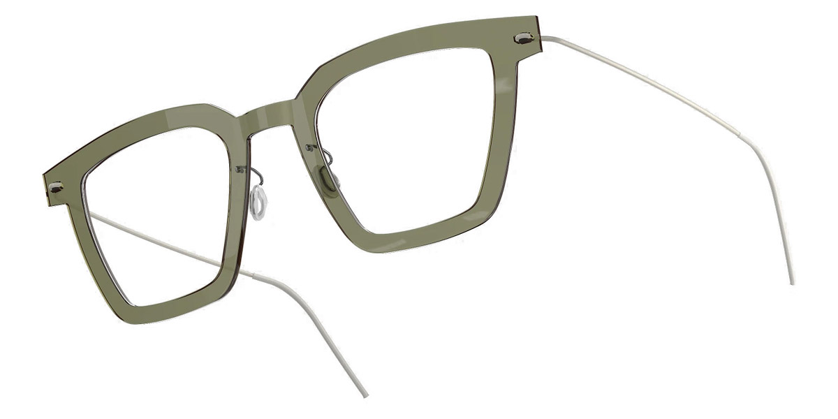 Color: C11 U38 - Lindberg N.O.W. Titanium LND6585C11U3848